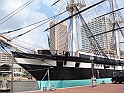 Baltimore [2009 July 02] 120